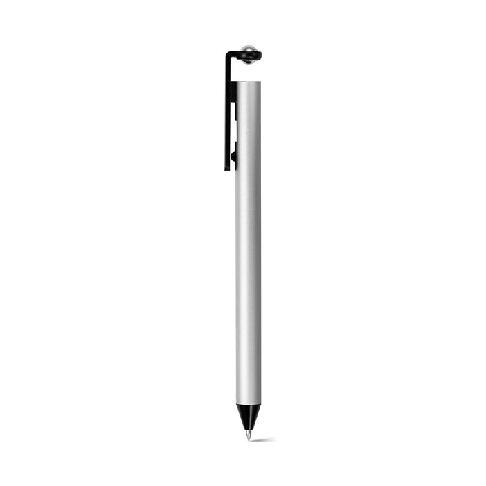 Kaco Float Aluminum Gel Pen