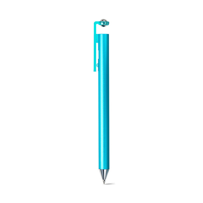 Kaco Float Aluminum Gel Pen
