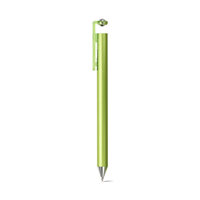 Kaco Float Aluminum Gel Pen