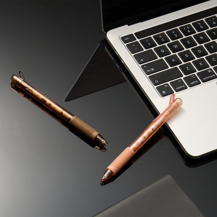 Kaco K1 Autumn Gel Pen Set