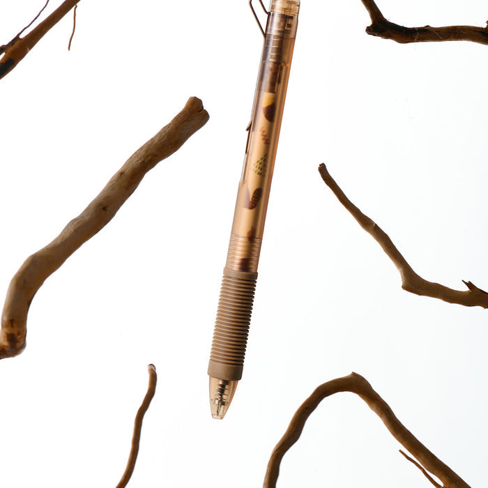 Kaco K1 Autumn Gel Pen Set