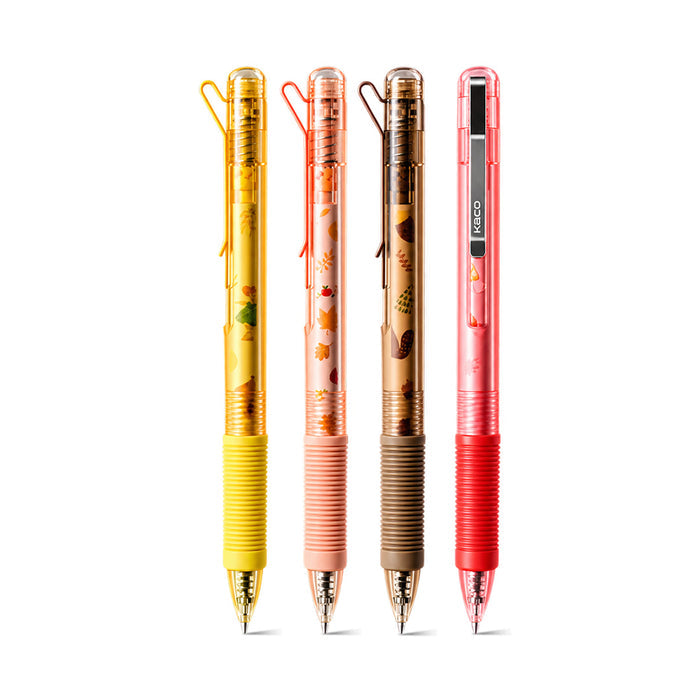 Pack of 4