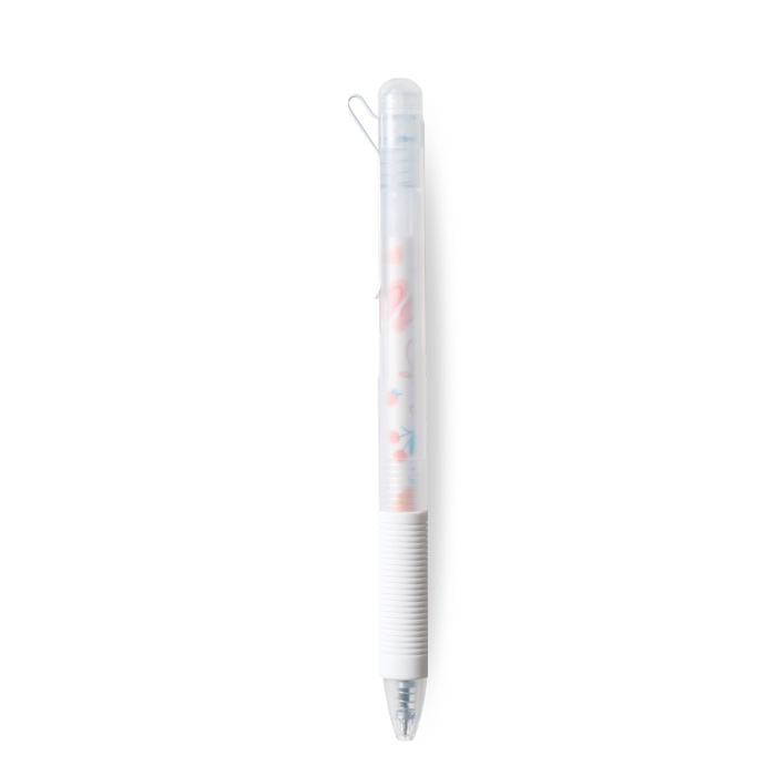 Kaco K1 CoastLine Gel Pen Set