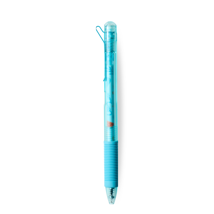 Kaco K1 CoastLine Gel Pen Set