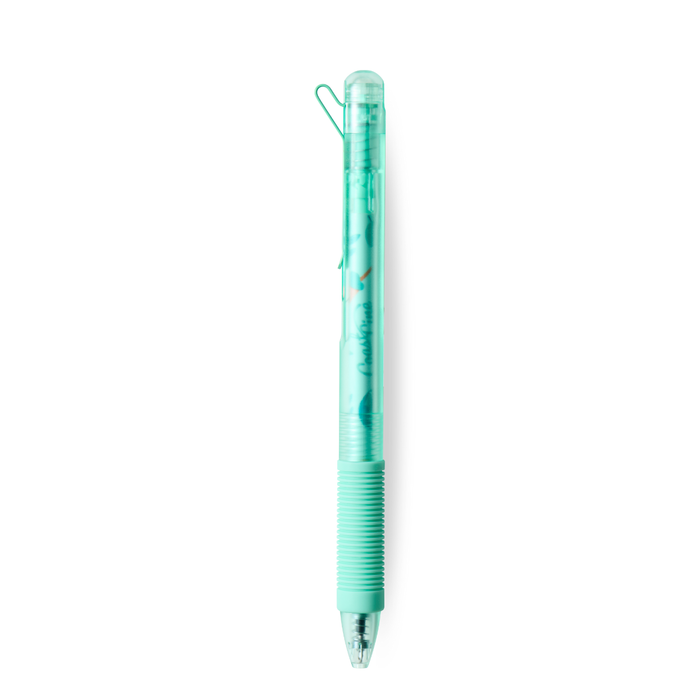 Kaco K1 CoastLine Gel Pen Set