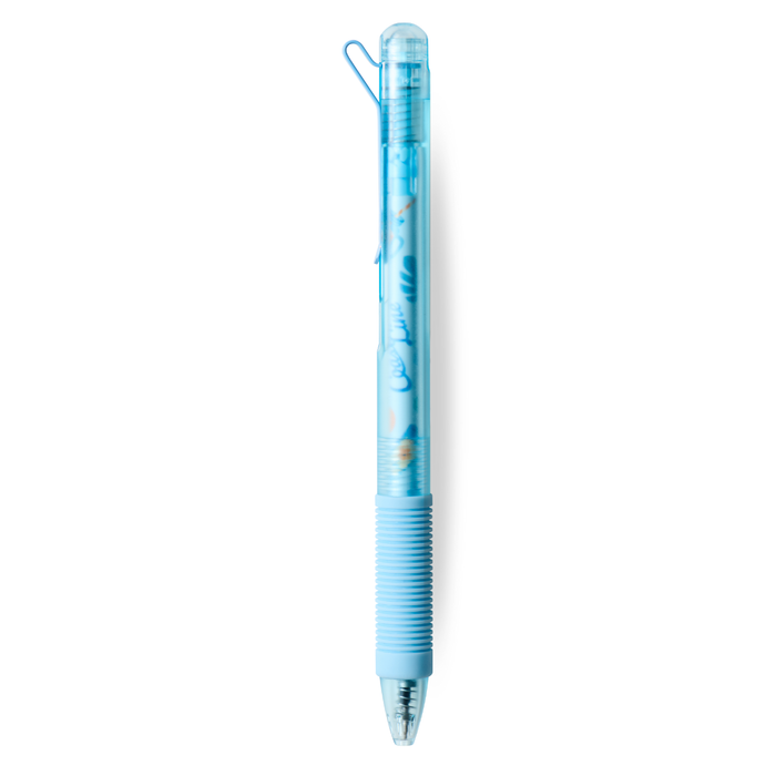 Kaco K1 CoastLine Gel Pen Set