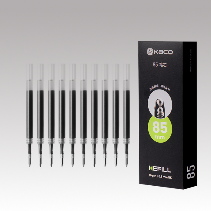 Kaco Kefill 85 Gel Pen Refill
