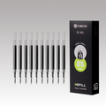 Kaco Kefill 85 Gel Pen Refill
