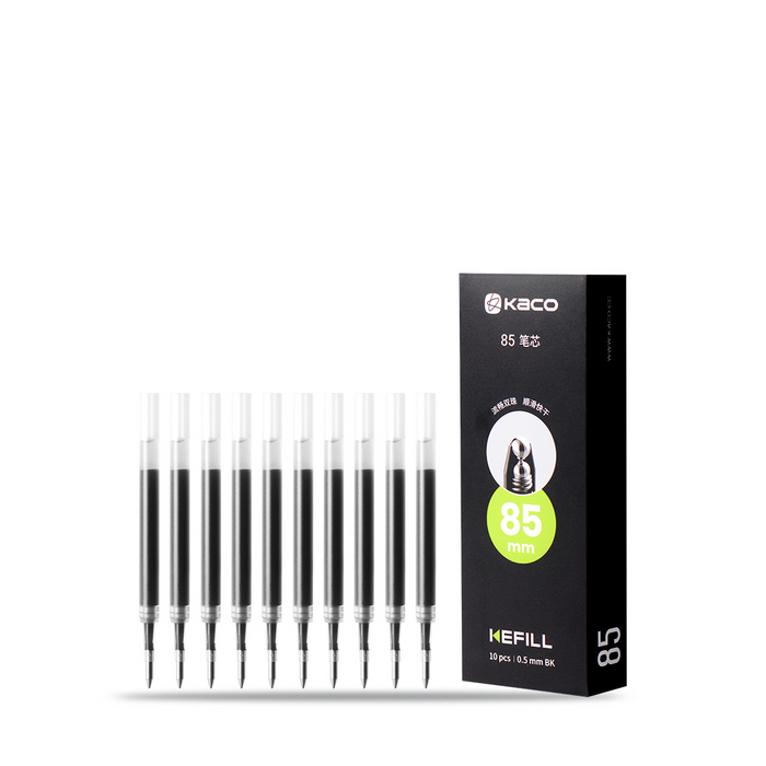 Kaco Kefill 85 Gel Pen Refill