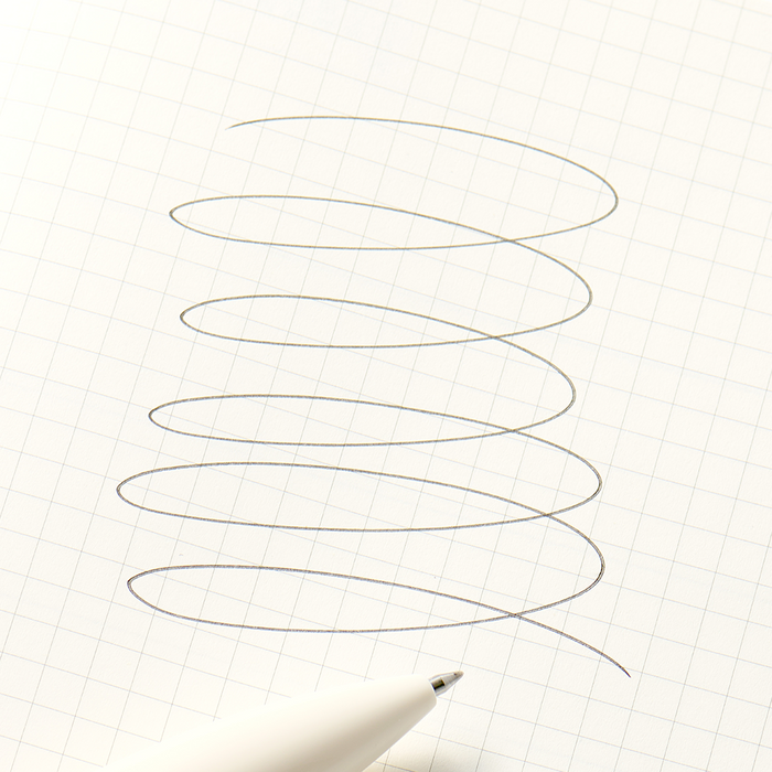 Kaco Kefill 85 Gel Pen Refill