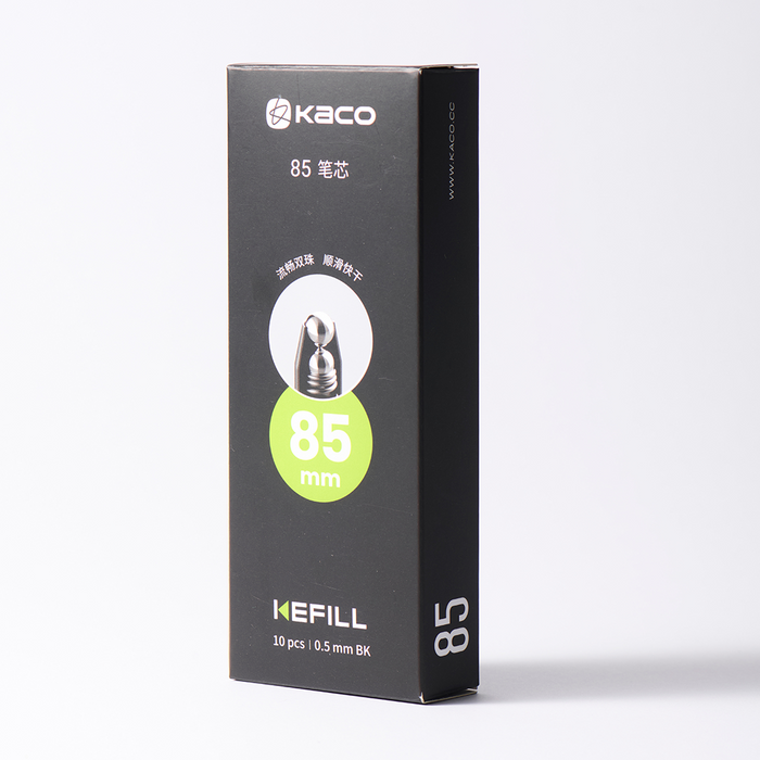 Kaco Kefill 85 Gel Pen Refill