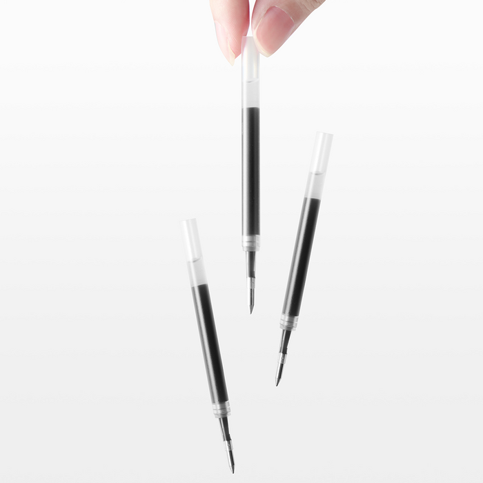 Kaco Kefill 85 Gel Pen Refill