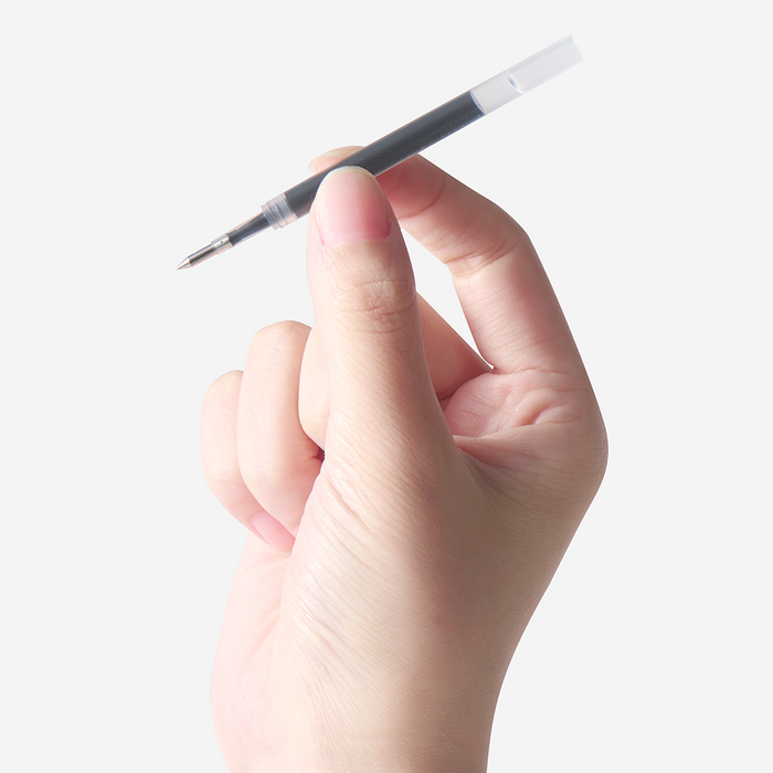 Kaco Kefill 85 Gel Pen Refill