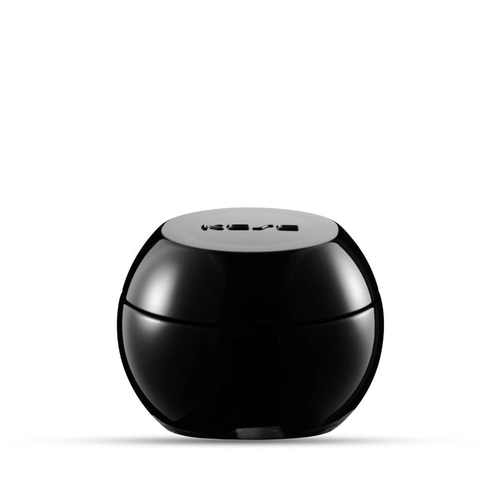 Kaco Kese 50ml Black Ink Bottle