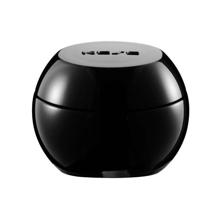 Kaco Kese 50ml Black Ink Bottle