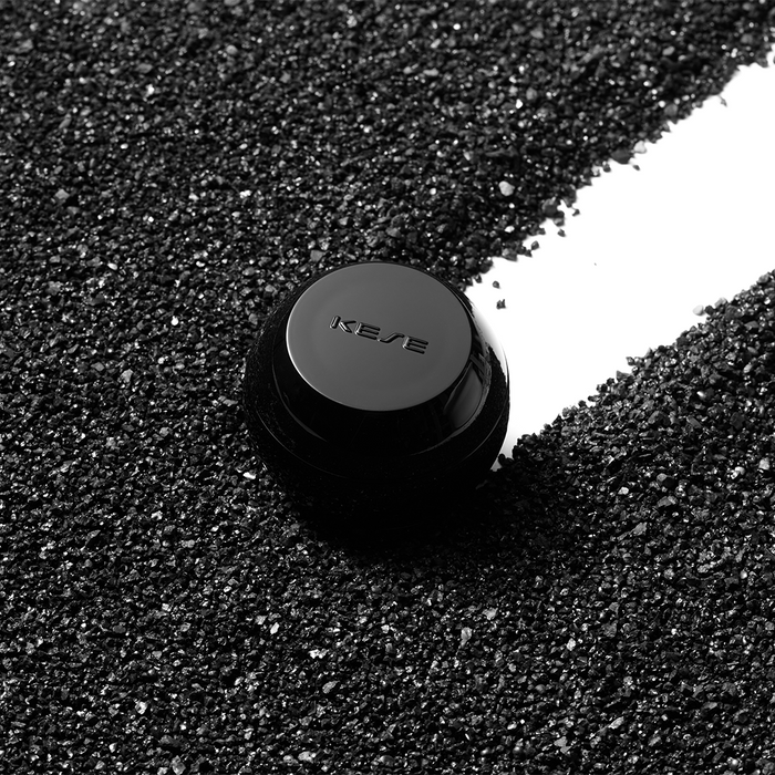 Kaco Kese 50ml Black Ink Bottle