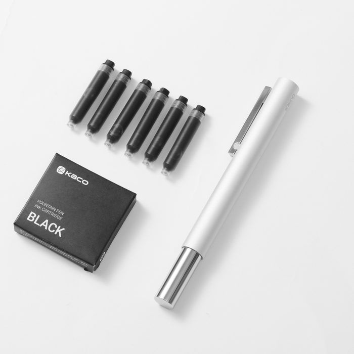 Kaco Kese Fountain Pen