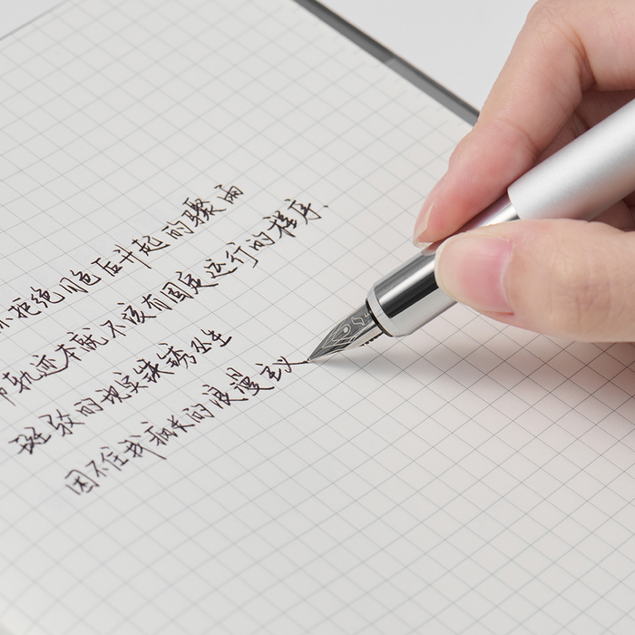 Kaco Kese Fountain Pen