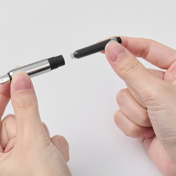 Kaco Kese Fountain Pen