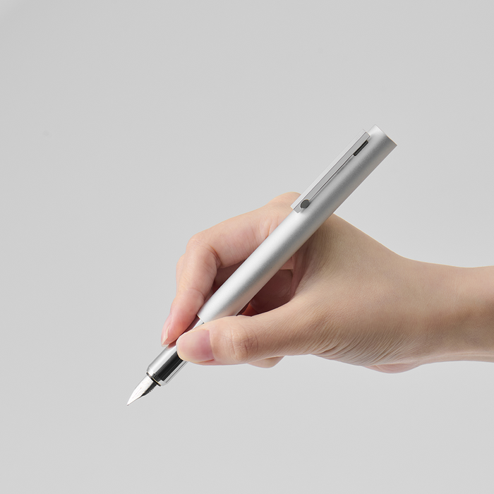 Kaco Kese Fountain Pen