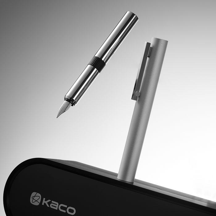 Kaco Kese Fountain Pen
