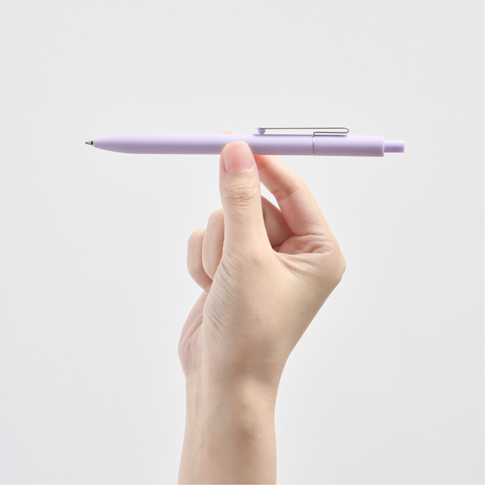 Kaco Midot Gel Pen Set