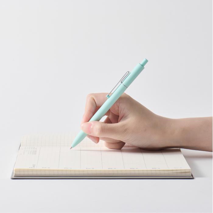 Kaco Midot Gel Pen Set
