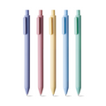 Kaco Pure Sunrise Gel Pen Set