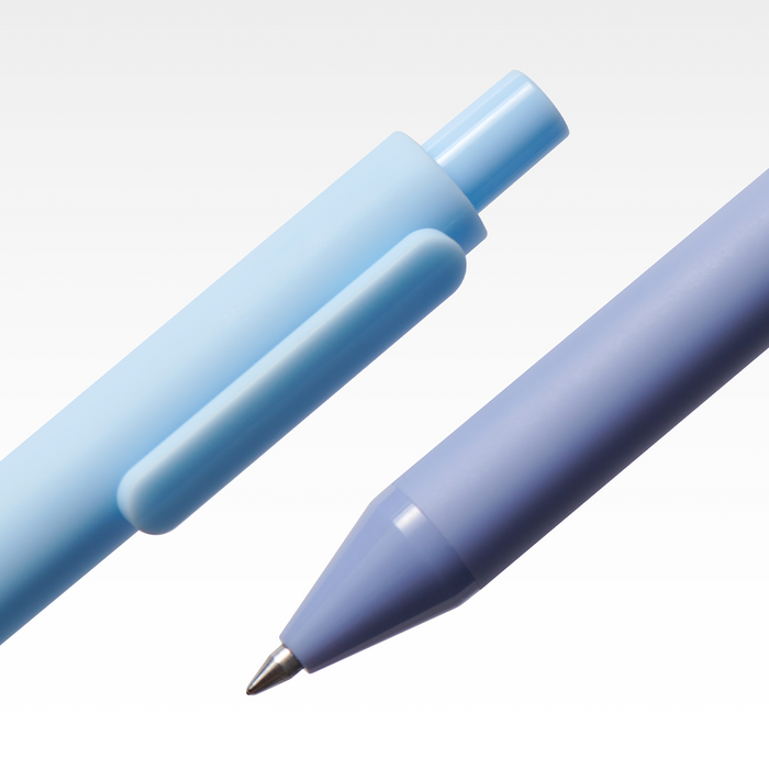 Kaco Pure Sunrise Gel Pen Set