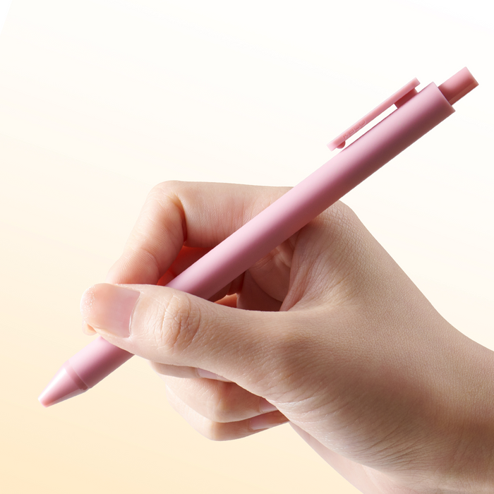 Kaco Pure Sunrise Gel Pen Set