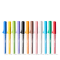 Kaco Qioo Acrylic Marker Set