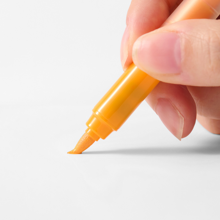 Kaco Qioo Acrylic Marker Set