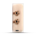 Kaco Qioo Pen Case