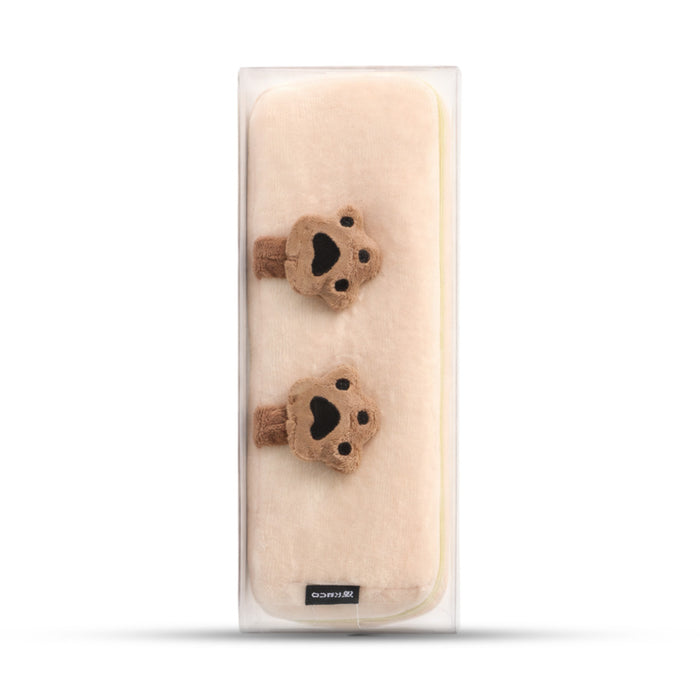 Kaco Qioo Pen Case