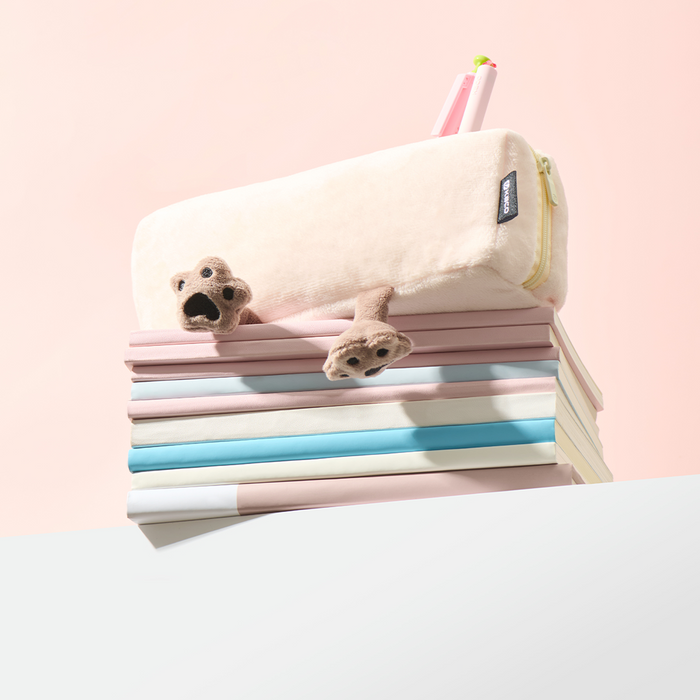 Kaco Qioo Pen Case