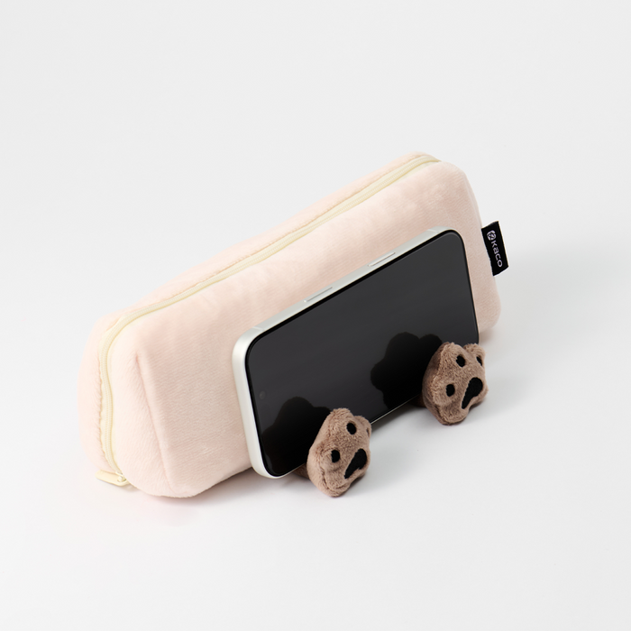 Kaco Qioo Pen Case