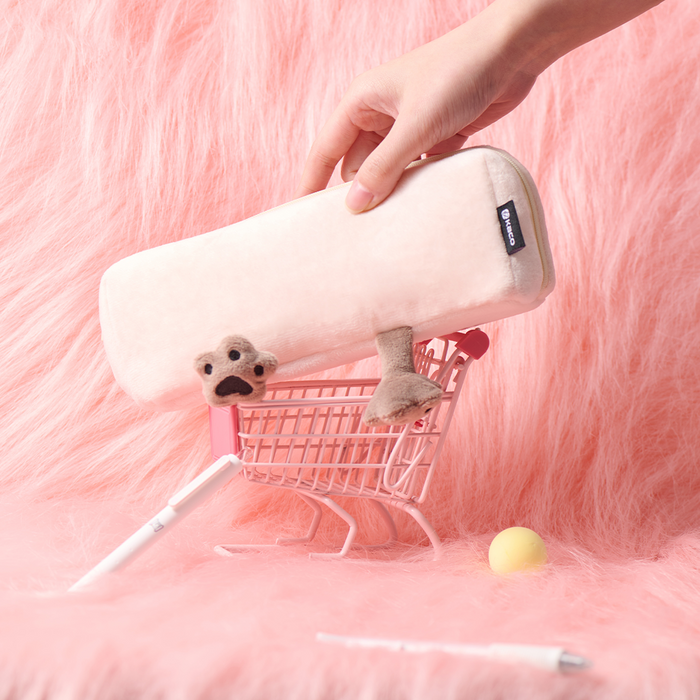 Kaco Qioo Pen Case