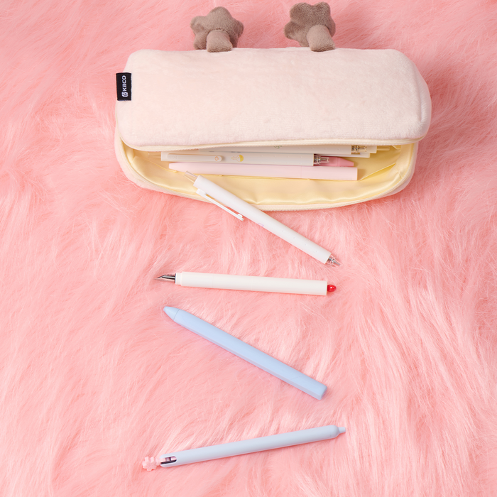Kaco Qioo Pen Case