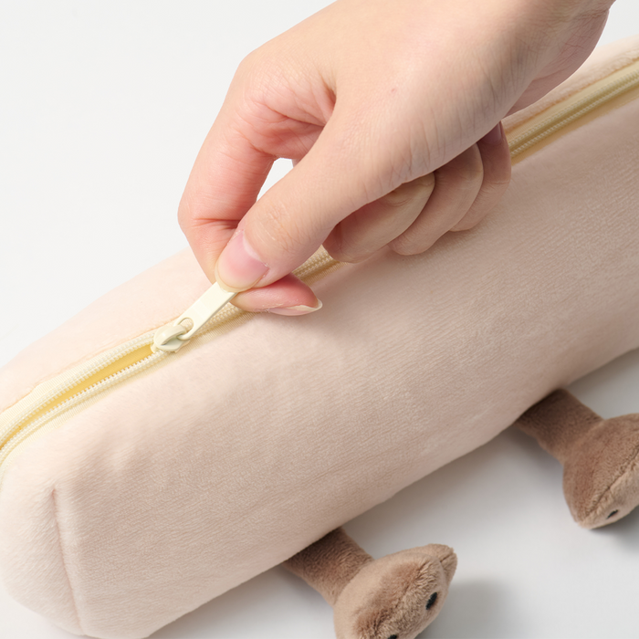 Kaco Qioo Pen Case