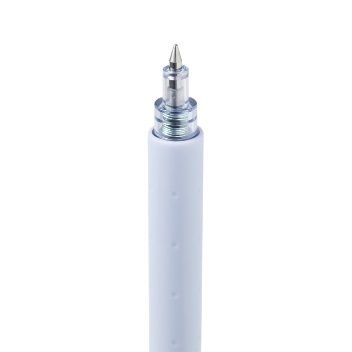 Kaco Rocket Pastel Gel Pen Set