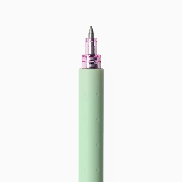 Kaco Rocket Sweet Fruit Gel Pen Set