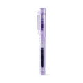 Kaco Sky Transparent Fountain Pen