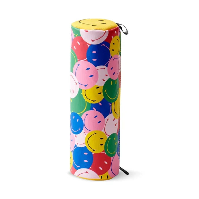 Kaco SmileyWorld Write, Sip & Smile Kit