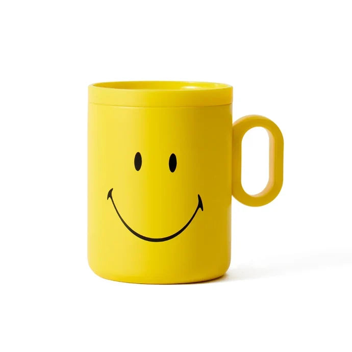 Kaco SmileyWorld Write, Sip & Smile Kit
