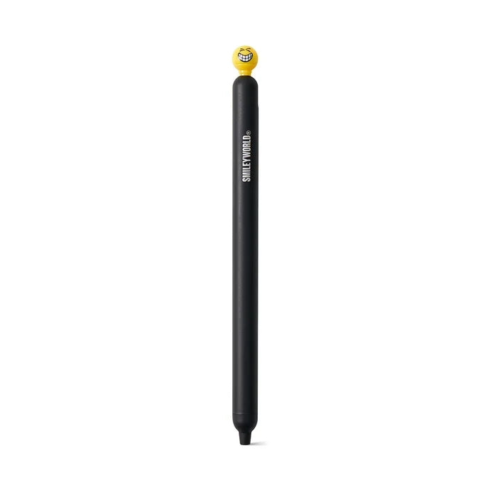 Kaco SmileyWorld Write, Sip & Smile Kit