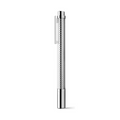 Kaco Wisdom Rollerball Pen