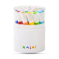 Kalor Super Washable Watercolour Pen Set