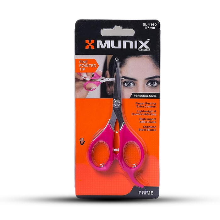 Kangaro Munix Scissors