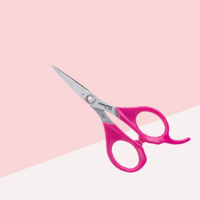 Kangaro Munix Scissors