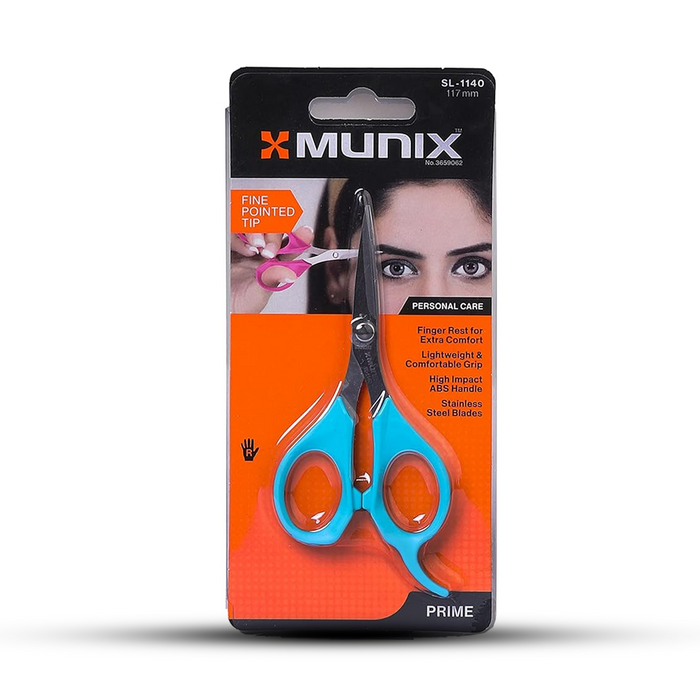 Kangaro Munix Scissors